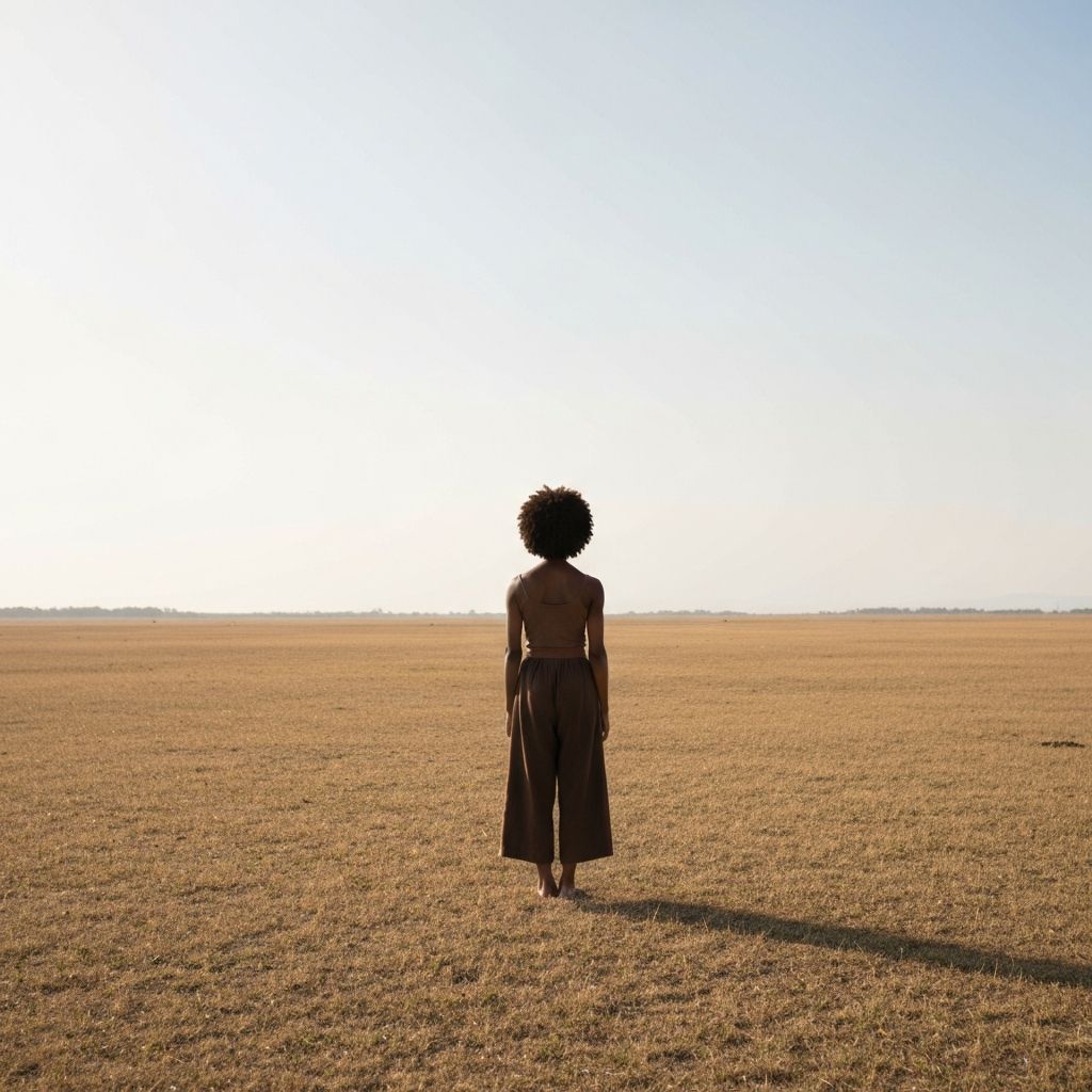 Daily movement and activity representation